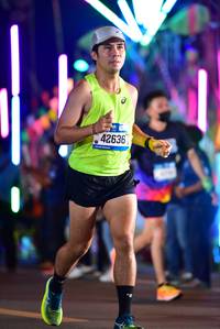 BIB: 42636
                            <button type="button" onclick="openModal(20627224)" class="btn btn-primary btn-sm float-right btn-popup" data-toggle="modal" data-target=".modal-high-quality">
                        <i class="fas fa-shopping-cart"></i> Add to Cart
                    </button>
                                            <button type="button" onclick="isThisMe(20627224, true)" class="btn btn-success btn-sm float-right btn-popup btn-isme hidden" data-toggle="tooltip" data-placement="bottom" title="นี่คือรูปของคุณใช่ไหม คลิกที่นี่เพื่อเอาเข้าอัลบั้ม">
                        <i class="fas fa-plus"></i> Add to album
                    </button>
                    <button type="button" onclick="isThisMe(20627224, false)" class="btn btn-warning btn-sm float-right btn-popup btn-isnotme hidden">
                        <i class="fas fa-ban"></i> Remove from album
                    </button>